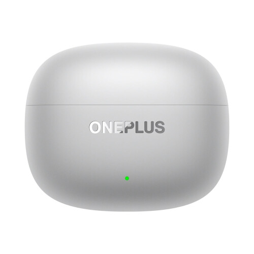 OnePlus OnePlus Nord Buds 4 Pro E518A Φωτεινό Γκρι 1