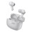 OnePlus OnePlus Nord Buds 4 Pro E518A Φωτεινό Γκρι 3