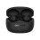 OnePlus OnePlus Nord Buds 4 Pro E518A Μαύρο Κοράκι 1