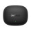 OnePlus OnePlus Nord Buds 4 Pro E518A Μαύρο Κοράκι 2