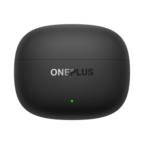 OnePlus OnePlus Nord Buds 4 Pro E518A Μαύρο Κοράκι 1