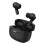 OnePlus OnePlus Nord Buds 4 Pro E518A Μαύρο Κοράκι 3
