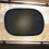 Car Windshield Folding Heat Insulation Car Windshield Sun Shade 4