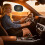 Car Windshield Folding Heat Insulation Car Windshield Sun Shade 5