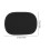 Car Windshield Folding Heat Insulation Car Windshield Sun Shade 6