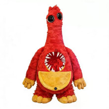 Cute Cham Doll Plush Doll Gift,Holiday Gift
