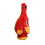 Cute Cham Doll Plush Doll Gift,Holiday Gift 2
