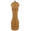 12 Inch Natural Pepper Mill 1