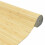 VidaXL vidaXL Room Divider Privacy Screen Panel Room Partition Light Natural Bamboo 5