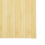 VidaXL vidaXL Room Divider Privacy Screen Panel Room Partition Light Natural Bamboo 7