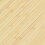VidaXL vidaXL Room Divider Privacy Screen Panel Room Partition Light Natural Bamboo 8