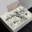 Easter Grass Crinkle Cut Paper Shred 100g 6