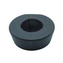 RIPPTON Float Ring For HydroBat Fishfinder