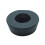 RIPPTON Float Ring For HydroBat Fishfinder 1