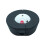 RIPPTON Float Ring For HydroBat Fishfinder 2