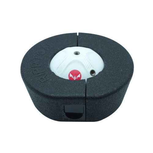 RIPPTON Float Ring For HydroBat Fishfinder 1