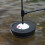 RIPPTON Float Ring For HydroBat Fishfinder 4