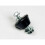 4 M8 Silent Blocks with Nuts for Air Conditioner Support 5
