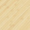 VidaXL vidaXL Room Divider Privacy Screen Panel Room Partition Light Natural Bamboo 8