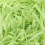 Crinkle Cut Grass Tissue Paper Recyclable 150g 2