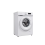 Bush Bush WMSAA914EW 9KG 1400 Spin White 1