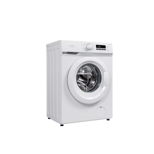 Bush Bush WMSAA914EW 9KG 1400 Spin White