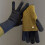 Reversible Knit Mittens Maillard Style Convertible 2