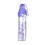 Cherry Blossom Transparent Folding Umbrella Purple 3