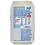 Pepsi Pepsi Diet Cola Cans 24 x 330 ml 2