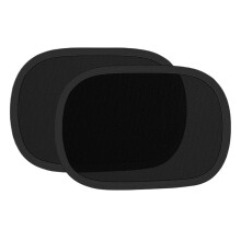 Car Windshield Folding Heat Insulation Car Windshield Sun Shade