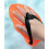 Hydrophobic Design Hand Paddles for Improved Swimming-Small 6