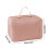 Reiskleding organizer tas – Gesplitst ontwerp, machine 3