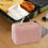 Reiskleding organizer tas – Gesplitst ontwerp, machine 4