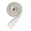 Damullkappa Midjebälte Justerbart Dubbelsidigt 1