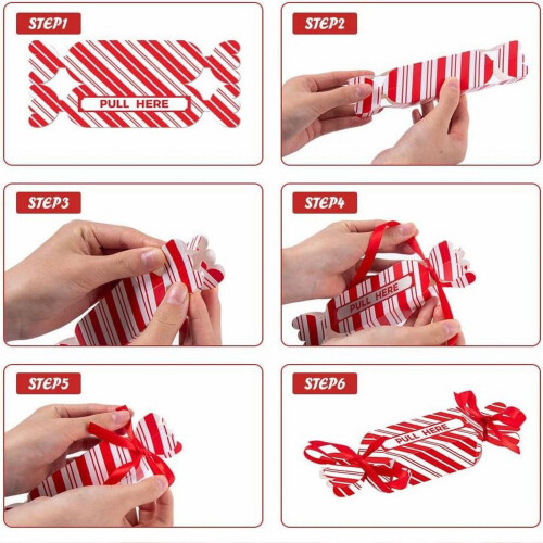 Ρολό χαρτιού περιτυλίγματος δώρων Elegant3D Bouquet Design1Roll 1