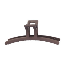 Hair Claw Clip for Thick or Thin Hair - 20-Teeth, 14 Colors