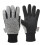 Winter Gloves -10 with 3M Thinsulate and Touchscreen 1