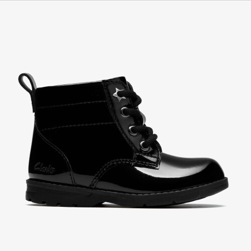 Samsung (Fit Type[Shoes], Shoe Size) Test Product 300426 Extra Test