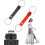 Sangles de fixation réglables pour bagages – Robustes, 1