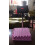 Puzzle Carpet for Kids 11.81 Inch 5