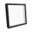 3D Picture Frame Money Box Personalized Deep Frame 1