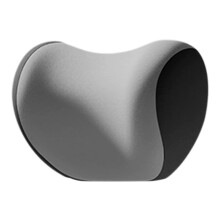 Auton niskatuen tyyny muistivaahdolla – ergonominen niskatyyny