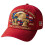 USA250th Anniversary Baseball Cap 1