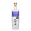 St. Giles Gin - Divers’ Edition 70cl 57% 1