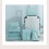 Travel Storage Bags Set with Multiple Compartments 6