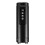 Portable Insulin Cooler Black USB Powered LCD Display Travel Case 1