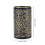 Creative Iron Floor Lighting Cover With Graceful Patterns-SL 4