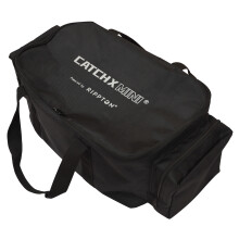 RIPPTON Boat Bag for CatchX Mini Bait Boat