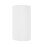 Clear Gel Ankle Pad Adhesive Ankle Protectors-rectangle 1 1