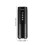 Portable Insulin Cooler Black USB Powered LCD Display Travel Case 2